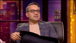 Shark Tank India 5 - 17th March 2026